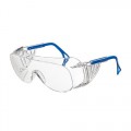 Очки защитные О45 ВИЗИОН РОСОМЗ