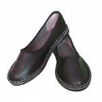 Туфли ортопедические (Чувяки)