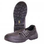 Сандалии рабочие с перфорацией Footwear ПУ