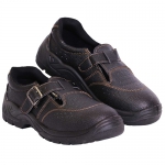 Сандалии рабочие с перфорацией Footwear ПУ