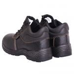 Ботинки Footwear с металлоподноском