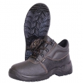 Ботинки Footwear с металлоподноском