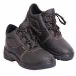 Ботинки Footwear с металлоподноском