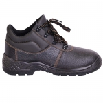 Ботинки Footwear с металлоподноском