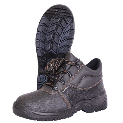 Ботинки Footwear с металлоподноском
