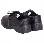 Полуботинки Footwear