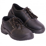 Полуботинки Footwear