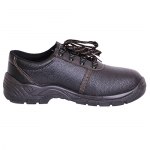 Полуботинки Footwear