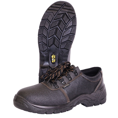 Полуботинки Footwear