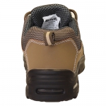 Кроссовки рабочие Бизон