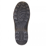 Кроссовки рабочие Бизон