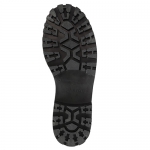 Берцы рабочие Батальон