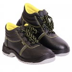 Ботинки Профи