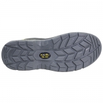 Ботинки Профи