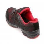 Рабочие кроссовки Runner KPD20