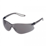 Очки защитные Палермо затемненные