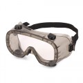 Очки защитные Венус закрытые с непрямой вентиляцией