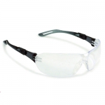 Очки защитные Honeywell Safety Eyewear AL-1951-HC