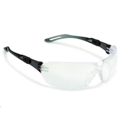 Очки защитные Honeywell Safety Eyewear AL-1951-HC