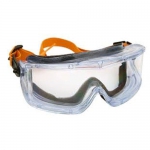 Очки защитные Honeywell V-MAXX GOGGLE 1006196