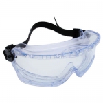 Очки защитные Honeywell V-MAXX GOGGLE 1007506