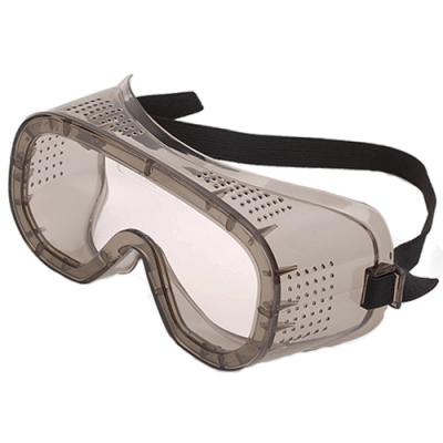 Очки защитные Венус закрытые с прямой вентиляцией