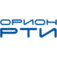 Купить перчатки Орион-РТИ Купить перчатки Орион-РТИ