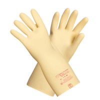 Перчатки диэлектрические до 1000 В