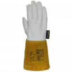 Перчатки для TIG сварки Siberia T30-11