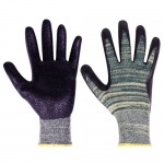 Перчатки Honeywell SharpFlex NIT