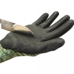 Перчатки Honeywell SharpFlex PU