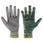 Перчатки Honeywell SharpFlex PU
