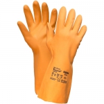 Перчатки К50Щ50 Ампаро Альциона