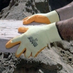 Перчатки Mapa Enduro 328 Titan