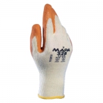 Перчатки Mapa Enduro 328 Titan