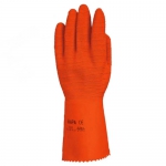 Перчатки Mapa Harpon 321