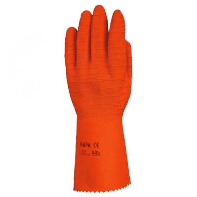 Перчатки Mapa Harpon 321