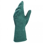 Перчатки Mapa KryTech 395