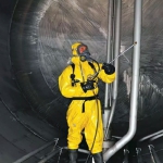 Перчатки Mapa Technik 401 UltraNeo