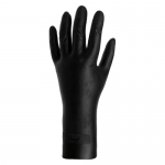 Перчатки Mapa Technik 401 UltraNeo