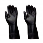 Перчатки Mapa Technik 420 UltraNeo