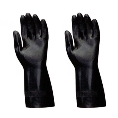 Перчатки Mapa Technik 420 UltraNeo