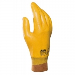 Перчатки Mapa Titan 383 Dexilite