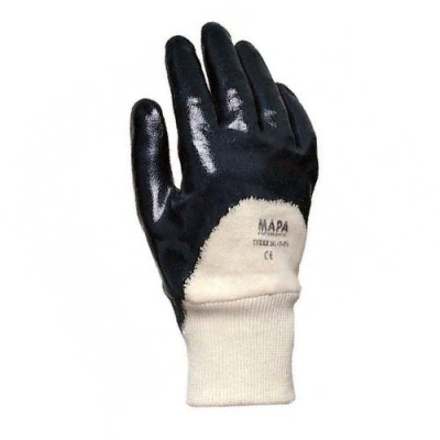 Перчатки Mapa Titan 391