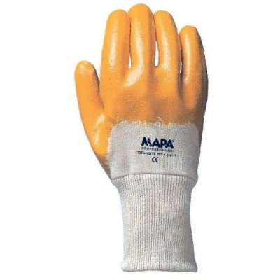 Перчатки Mapa Titan 397 Titanlite