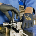 Перчатки Mapa Ultrane 500