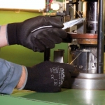 Перчатки Mapa Ultrane 548