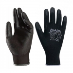 Перчатки Mapa Ultrane 548