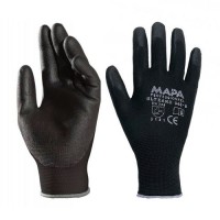 Перчатки Mapa Ultrane 548