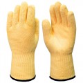 Перчатки кевларовые Арамакс Термо KVC-39, до 350 °С
